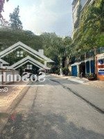 Bán Nhàmặt Tiền51,7 M2, 18 Tỷ, 4 Phòng Ngủ 4 Vệ Sinhtạimặt Tiềnđường Số 2 Cư Xá Đô Thành, Q3, Hcm Giá Ưu Đãi Chính Chủ