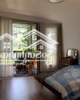 Nhà Mặt Phố Đường Thành Thái, Khuê Trung, Cẩm Lệ, Đà Nẵng.