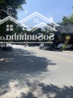 Nhà Mặt Phố Đường Thành Thái, Khuê Trung, Cẩm Lệ, Đà Nẵng.