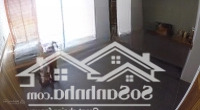 Bán Toà Căn Hộ Cho Thuê Dòng Tiền Tốt Vcn Phước Long 1 Đường Số 22 Nha Trang