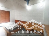 Bán Toà Căn Hộ Cho Thuê Dòng Tiền Tốt Vcn Phước Long 1 Đường Số 22 Nha Trang