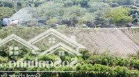 Giá Chỉ 2, 9 Triệu/M2, Nhuận Đức, Củ Chi, Thành Phố Hcm
