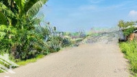 Bán Lô Góc 67M Mặt Tiền Nhựa Hòa Long, Tp Bà Rịa, Brvt Sẵn 300M2 Thổ Cư, Cách Ql56 Chỉ 1Km