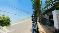 Bán Lô Góc 67M Mặt Tiền Nhựa Hòa Long, Tp Bà Rịa, Brvt Sẵn 300M2 Thổ Cư, Cách Ql56 Chỉ 1Km