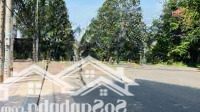 Bán Lô Góc 67M Mặt Tiền Nhựa Hòa Long, Tp Bà Rịa, Brvt Sẵn 300M2 Thổ Cư, Cách Ql56 Chỉ 1Km