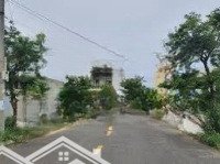 Bán Đất Mặt Tiền 10M, Cồn Dầu 12, Hòa Xuân, Cẩm Lệ, Đà Nẵng, Giá Ưu Đãi 9,8 Tỷ