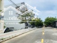 Bán Đất Mặt Tiền 10M, Cồn Dầu 12, Hòa Xuân, Cẩm Lệ, Đà Nẵng, Giá Ưu Đãi 9,8 Tỷ