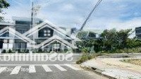 Bán Đất Mặt Tiền 10M, Cồn Dầu 12, Hòa Xuân, Cẩm Lệ, Đà Nẵng, Giá Ưu Đãi 9,8 Tỷ
