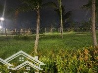 Chào Bán Nam Hoà Xuân Lô Đầm Sen Ven Sông, View Công Viên Hồ Đầm Sen Lô Hiếm Tuyệt Đẹp