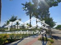 Chào Bán Nam Hoà Xuân Lô Đầm Sen Ven Sông, View Công Viên Hồ Đầm Sen Lô Hiếm Tuyệt Đẹp
