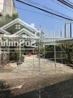 Chủ Cần Tiền Bán Gấp - Lô Đất 100M2, 1/Hai Bà Trưng, P. Đông Hòa, Tp. Dĩ An. Giá Chỉ 3,58Ty