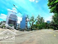 Bán Nền Góc Hiếm Có Khó Tìm Kdc Thế Kỉ 21 Quận 2Diện Tích154.6M2 (7.5M X 21.5M) Giá Bán 28.6 Tỷ ( 185 Triệu/M2)