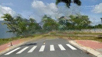 Bán Đất Nền Dự Án Kdc An Sương, 1,9 Tỷ, 110M2, Mặt Tiền 8M, Ngõ Vào 12M