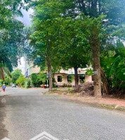 Giá Siêu Hạt Dẻ! Bán Nền 90M2 Kdc Nam Long - Trực Diện Công Viên, Liền Kề Global City Chỉ 7,4 Tỷ