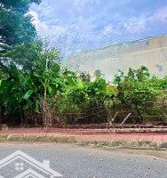 Giá Siêu Hạt Dẻ! Bán Nền 90M2 Kdc Nam Long - Trực Diện Công Viên, Liền Kề Global City Chỉ 7,4 Tỷ