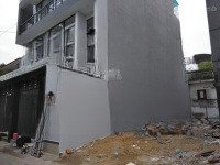 Bán Đất Hẻm Ô Tô Đường 41 Thảo Điền Quận 2 Giá Bán 16,5 Tỷ