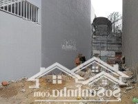 Bán Đất Hẻm Ô Tô Đường 41 Thảo Điền Quận 2 Giá Bán 16,5 Tỷ