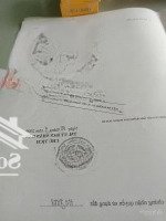 Bán Lô Đất 244M2 Kiệt Võ Nguyên Giáp, Ngũ Hành Sơn, Đà Nẵng
-Diện Tích244 M2, Ngang 8,2M, Kiệt 4,5M