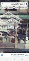 Bán 2 Lô Liền Kề Mặt Tiền Đường Bê Tông 6M Gần Ngay Chợ Phú Mỹ,Dân Cư Đông Đúc, Giá Bán2.350 Tỷ