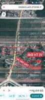 Chu Văn An Thị Trấn Dmc Cần Bán Nhanh Lô Đất 125M2( 5X25) Đường Bê Tông Cách Nguyễn Chí Thanh 500M