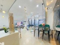 Cho Thuê Chcc Lexington, Q2, 97M2, 3 Phòng Ngủ Giá 19 Triệu/Tháng, Nhà Đẹp, Chi Phí Thấp, Nhiều Tiện Ích