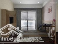 Cho Thuê Chcc Lexington, Q2, 97M2, 3 Phòng Ngủ Giá 19 Triệu/Tháng, Nhà Đẹp, Chi Phí Thấp, Nhiều Tiện Ích