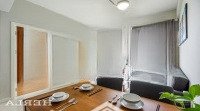 Cho Thuê Chcc Lexington, Q2, 97M2, 3 Phòng Ngủ Giá 19 Triệu/Tháng, Nhà Đẹp, Chi Phí Thấp, Nhiều Tiện Ích