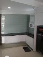 Botanica Premier, 1Pndiện Tích56M2 Giá Thuê Chỉ 13.5 Triệu, Giá Rẻ Nhất Khu Cho Căn 1 Phòng Ngủrộng Rãi