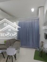 Botanica Premier, 1Pndiện Tích56M2 Giá Thuê Chỉ 13.5 Triệu, Giá Rẻ Nhất Khu Cho Căn 1 Phòng Ngủrộng Rãi