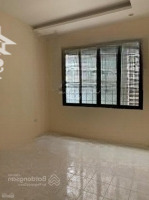 Khu Văn Cao Gần Hồ Tây 50M2X4T Mt4M Căn Góc Cách Phố Lớn 15M Xe Ba Gác Đỗ Cửa Nhà Sach Sẽ 15 Triệu/Th