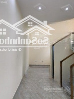 Khu Văn Cao Gần Hồ Tây 50M2X4T Mt4M Căn Góc Cách Phố Lớn 15M Xe Ba Gác Đỗ Cửa Nhà Sach Sẽ 15 Triệu/Th