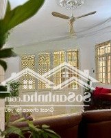 Biệt Thự Mini Phú Nhuận - 3 Tầng 3Pn