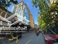 Cho Thuê Nhà Mặt Phố Trần Quốc Toản Mặt Tiền 3.8Mdiện Tích40M² Nhà Riêng Biệt Giá Chỉ 25 Triệu