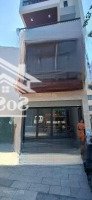 Cho Thuê Nhà Mặt Phố Đường Thích Quảng Đức, Phước Long, Nha Trang Giá Ưu Đãi Chỉ Với 15 Triệu Hoặc 30 Triệu