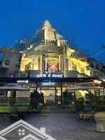 Duy Nhất Mặt Phố Chùa Láng Diện Tích 80M2 Thông Sàn Mặt Tiền 5M Đoạn Kinh Doanh Sầm Uất Nhất Phố