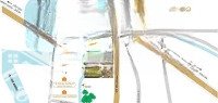 .Mở Bán Giỏ Hàng Đợt Cuối Ch Lavida Plus Giá Tốt Nhất Khu Vực Chỉ Từ 57 Triệu/M2 Ck 5%, Miễn Lãi 18 Th