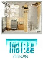 .Mở Bán Giỏ Hàng Đợt Cuối Ch Lavida Plus Giá Tốt Nhất Khu Vực Chỉ Từ 57 Triệu/M2 Ck 5%, Miễn Lãi 18 Th