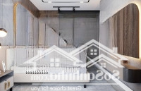 Bán Căn Hộ Central Plaza 4,5 Tỷ, 65M2, 2 Phòng Ngủ 2 Vệ Sinh Tân Bình, Hcm, Giá Ưu Đãi Liên Hệ: 0934 40 3335 Khánh