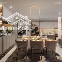 Bán Căn Hộ Central Plaza 4,5 Tỷ, 65M2, 2 Phòng Ngủ 2 Vệ Sinh Tân Bình, Hcm, Giá Ưu Đãi Liên Hệ: 0934 40 3335 Khánh