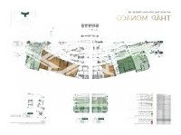Căn Hộ Chung Cư Vinhomes Cổ Loa, Giá Dự Kiến 88 Triệu / M2, 100.8 M2, 3 Phòng Ngủ 2Wc