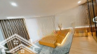 Bán Căn Hộ Chung Cư Tại The Terra An Hưng, Giá Thỏa Thuận, 140M2, 4 Phòng Ngủ 3Wc