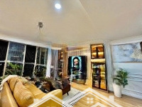 Bán Căn Hộ Chung Cư Tại The Terra An Hưng, Giá Thỏa Thuận, 140M2, 4 Phòng Ngủ 3Wc