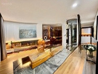 Bán Căn Hộ Chung Cư Tại The Terra An Hưng, Giá Thỏa Thuận, 140M2, 4 Phòng Ngủ 3Wc