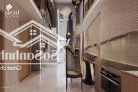 Nhận Đặt Chỗ Căn Hộ 2 Phòng Ngủfresia Riverside P. Tân Vạn, Tp. Biên Hòa Ngay Aeon Mall 1.56 Tỷ
