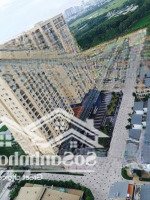 Bán Căn Hộ Góc Toà Ct2. 100M2. Thiết Kế 3Pn 2 Vệ Sinh Ntcb, Tại Dream Town, Giá Bán 4.35 Tỷ. Liên Hệ: 0962636162