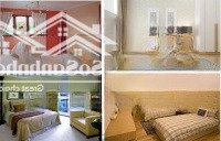 Bán Căn Hộ Góc Toà Ct2. 100M2. Thiết Kế 3Pn 2 Vệ Sinh Ntcb, Tại Dream Town, Giá Bán 4.35 Tỷ. Liên Hệ: 0962636162