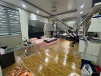 Bán Nhà Riêng Tại Mạc Thái Tổ, Yên Hòa, Cầu Giấy, Hà Nội, 22 Tỷ, 65 M2.