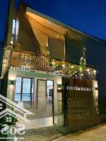 Bán Nr 3 Phòng Ngủ 2 Vệ Sinh 82.5M2 Tại Xuân Lạc, Vĩnh Ngọc, Nha Trang, 3,1 Tỷ