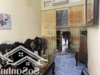 Yên Viên - Gia Lâm: Ngõ Oto Tải - Ngõ Thông - Nhà 2T - Ngay Ngã 3 - 52M2 - 4 Tỷ