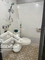 Yên Viên - Gia Lâm: Ngõ Oto Tải - Ngõ Thông - Nhà 2T - Ngay Ngã 3 - 52M2 - 4 Tỷ